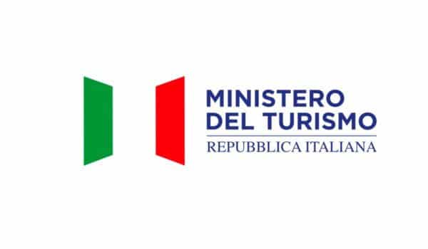 Ministero del Turismo